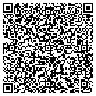 QR code with Cummings Keegan & Co Pllp contacts