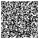 QR code with Busy B's Antiques contacts