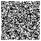 QR code with Ackerley Construction Co contacts