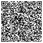 QR code with Camping Retreats Ministry contacts