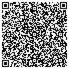 QR code with Why USA American Realty contacts