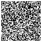 QR code with Software Specialists Inc contacts