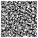 QR code with Charles Gustafson contacts
