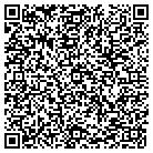 QR code with Mellin Chiropractic Care contacts