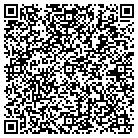 QR code with Satellite Solutions Plus contacts