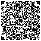 QR code with St Cloud Hospital Sleep Center contacts