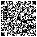 QR code with Becho Corporation contacts