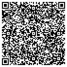 QR code with Quality Systems International contacts