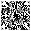 QR code with All In One Realty contacts