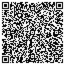 QR code with William P Miller CPA contacts