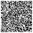 QR code with Insul-Seal Home Installation contacts