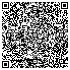 QR code with Valley Machine Inc contacts