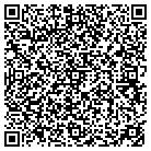 QR code with A Best Insurance Agency contacts