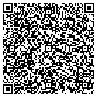 QR code with David Sherman Photography contacts