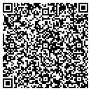 QR code with Silver Satellite contacts