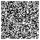 QR code with Hinshaw & Culbertson LLP contacts
