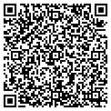 QR code with KWAD contacts