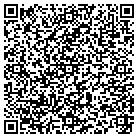 QR code with Photography By Design Inc contacts