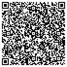 QR code with Kish & Sons Electric Inc contacts
