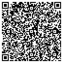 QR code with Roger Coolidge contacts