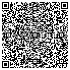 QR code with Wolf Photography LLC contacts