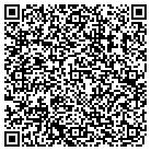 QR code with Boyce Construction Inc contacts