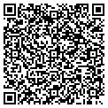 QR code with Sell John contacts