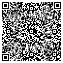 QR code with Abdo Eick & Meyers contacts