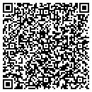 QR code with Historic Aviation contacts
