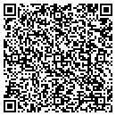 QR code with Westonka Sports Inc contacts