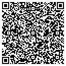 QR code with U Otter Stop Inn contacts
