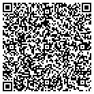 QR code with Boyer Building Services Inc contacts