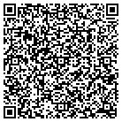 QR code with Berman Litman Law Firm contacts