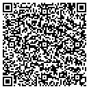 QR code with Mikes Auto Repair contacts