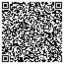QR code with Precise Painting contacts