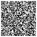 QR code with Wayne Muller contacts