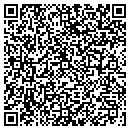 QR code with Bradley Berger contacts