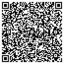 QR code with Heritage Cabinetry contacts