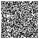 QR code with Lone Hills Farm contacts