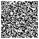 QR code with Shooter's Pub Inc contacts