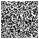 QR code with Associated Sewing contacts