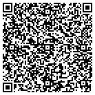 QR code with Cokato Nursery Lawn Mntnc contacts