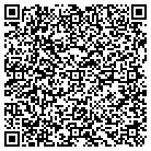 QR code with Lonesome Cottage Furniture Co contacts
