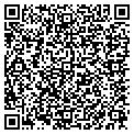 QR code with Foe 873 contacts