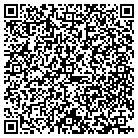 QR code with King Investment Corp contacts