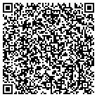 QR code with Rynerson Electric Inc contacts