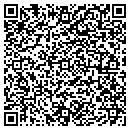QR code with Kirts Law Firm contacts