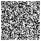 QR code with Pitella Chiropractic contacts