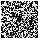 QR code with MB Management contacts