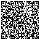 QR code with Moss Cairns L L C contacts
